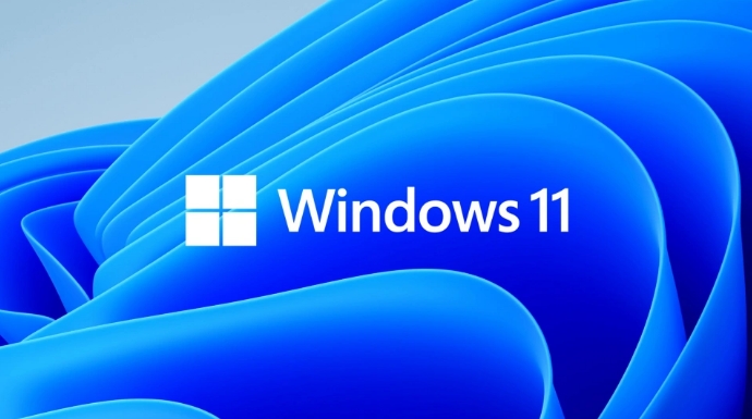 疑喚醒Windows隱藏后門(mén)，官方出手了