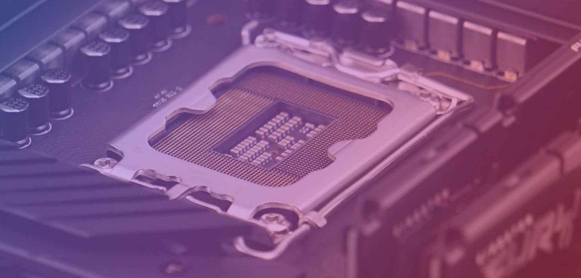 史上最短命平臺(tái)，intel下代CPU又換接口了