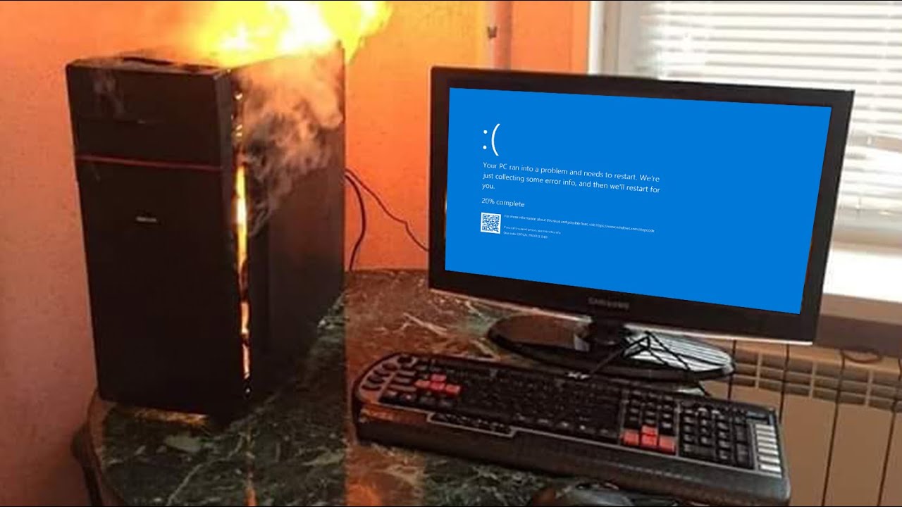 50系顯卡又集體翻車(chē)，過(guò)熱設(shè)計(jì)或降低壽命